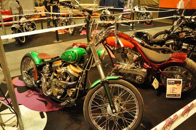 min 2011 07 01 tours bike 075